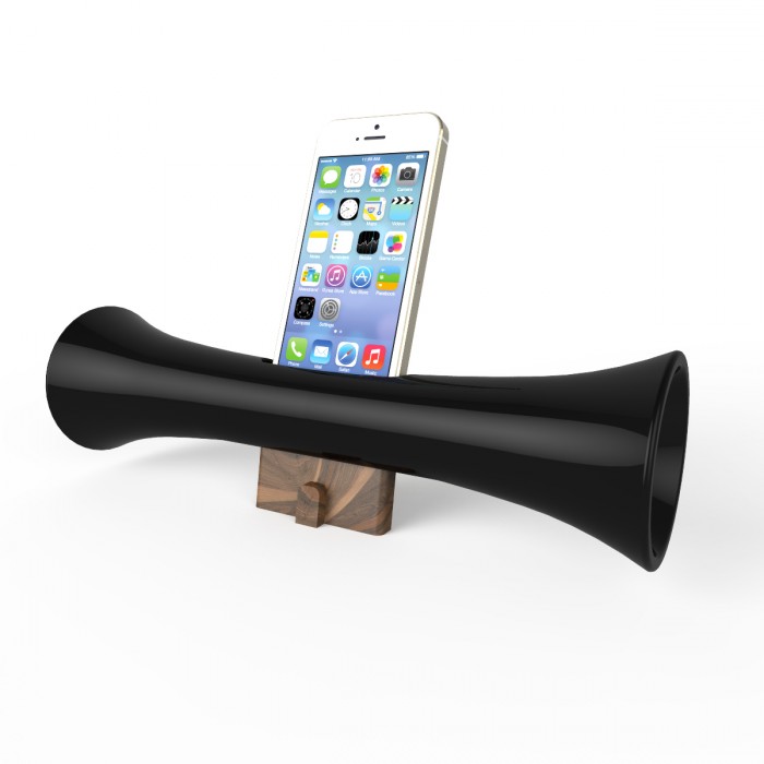 CTIRCHIU Supporto Cellulare Tavolo in Legno Artigianale Amplificatore Suono Naturale Compatibile Smartphone Elegante e Stabile per Musica Lettura e CTIRCHIU Supporto Cellulare Tavolo in Legno Artigianale Amplificatore Suono Naturale Compatibile Smartphone Elegante e Stabile per Musica Lettura e
