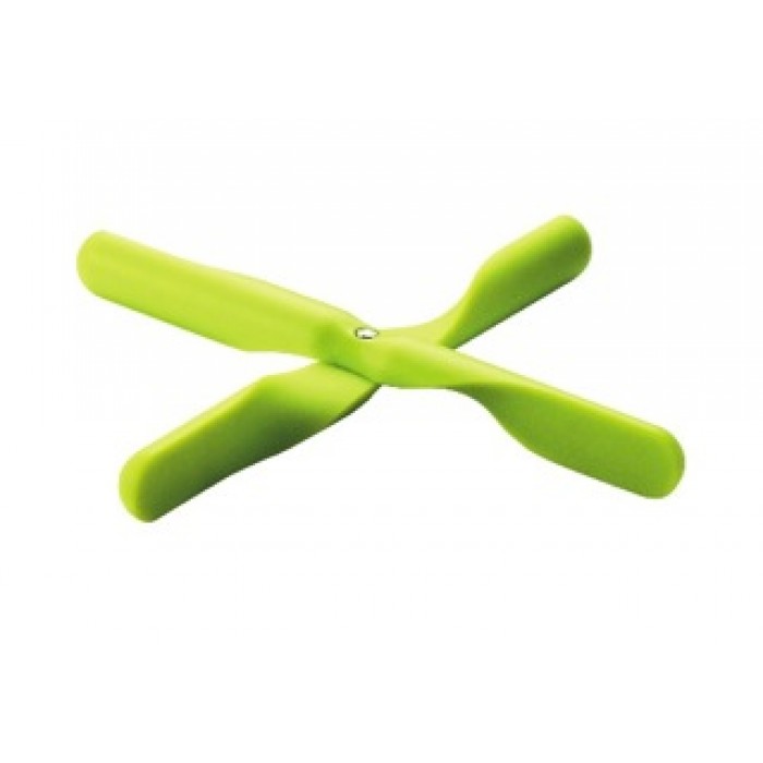 Sottopentola in silicone 18 cm - Tognana