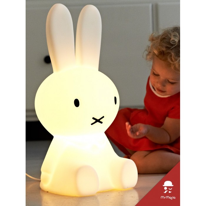 Egmont lampada fungo media tiffany - MamyShop Online