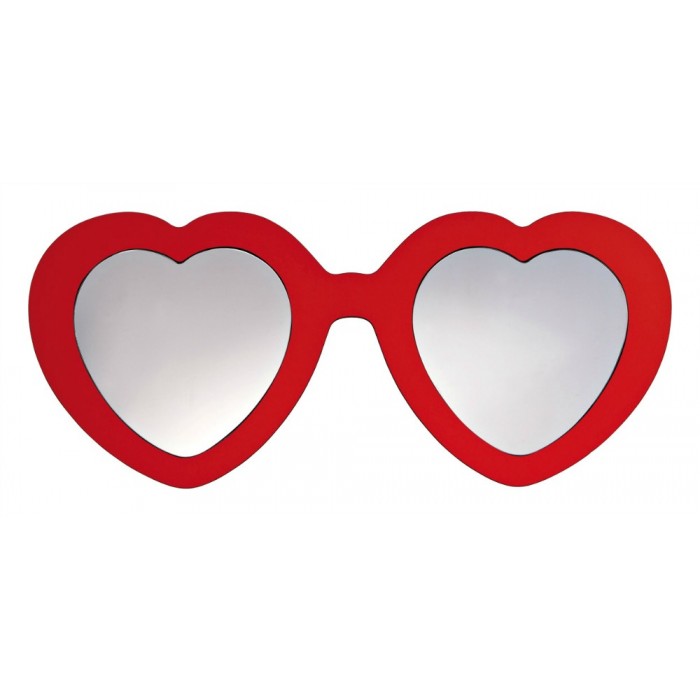 Occhiali Da Sole Per Bambini Ragazzi Ragazze Occhiali Da Sole A Forma Di Cuore Occhiali Da Sole Per Bambini Alla Moda All-Match Occhiali Da Sole Per Bambini Moda Oculos De Sol