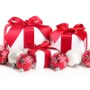 Regalo di Natale