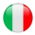 Italiano